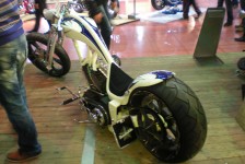 Custombike-Show -276